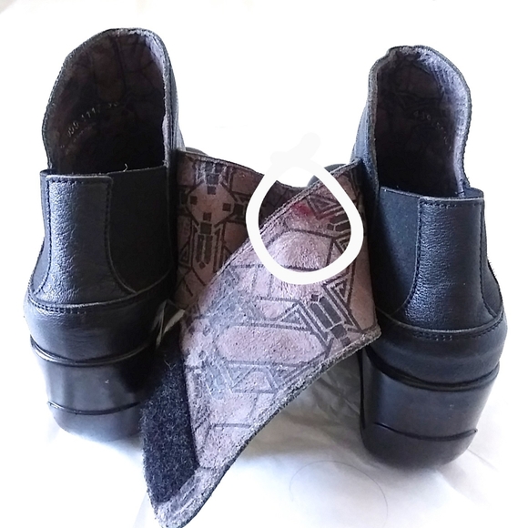 ❌SOLD❌ - Picture 12 of 13